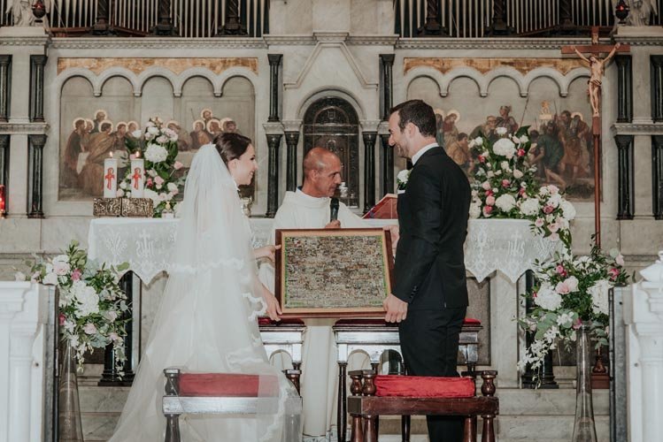 fotografi-roma-matrimoni