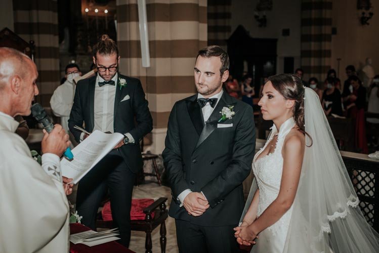 fotografi-roma-matrimoni