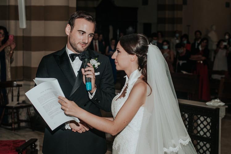 fotografi-roma-matrimoni