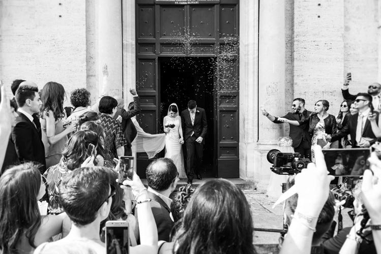 fotografi-roma-matrimonio