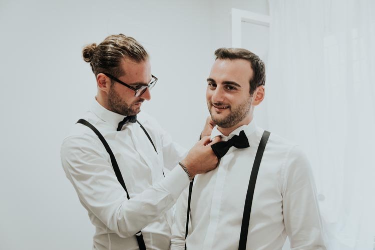 fotografie-per-il-matrimonio-2