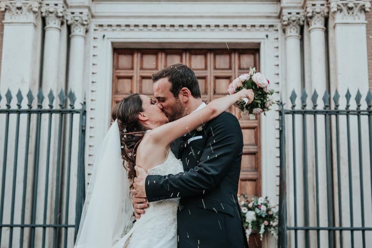 fotografie-per-il-matrimonio