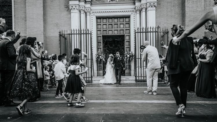 fotografo-di-matrimonio-a-roma