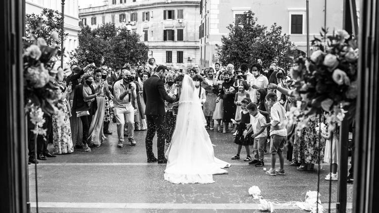 fotografo-di-matrimonio-a-roma