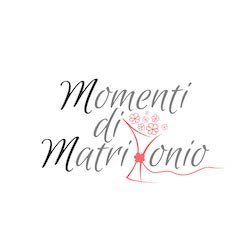 fotografo-matrimonio-roma-logo