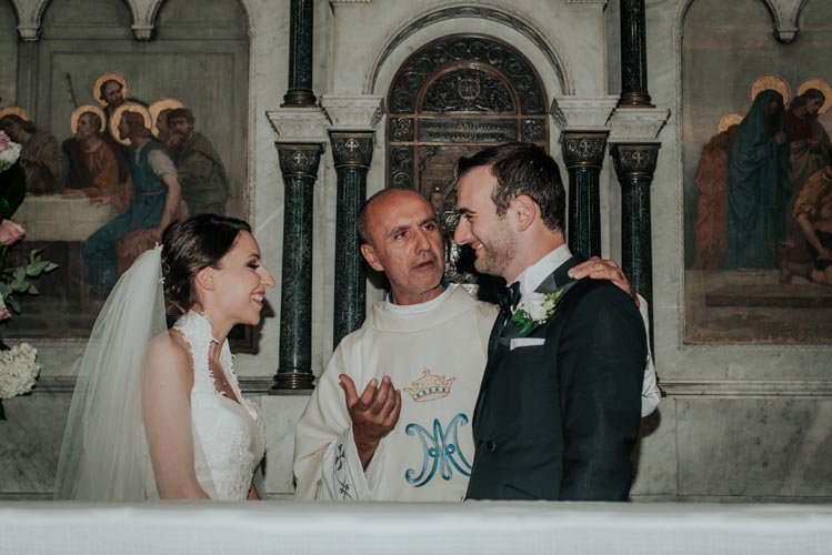 fotografo-per-matrimoni-a-roma