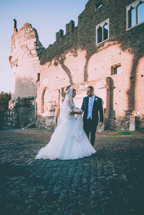 fotografo-per-matrimoni-roma