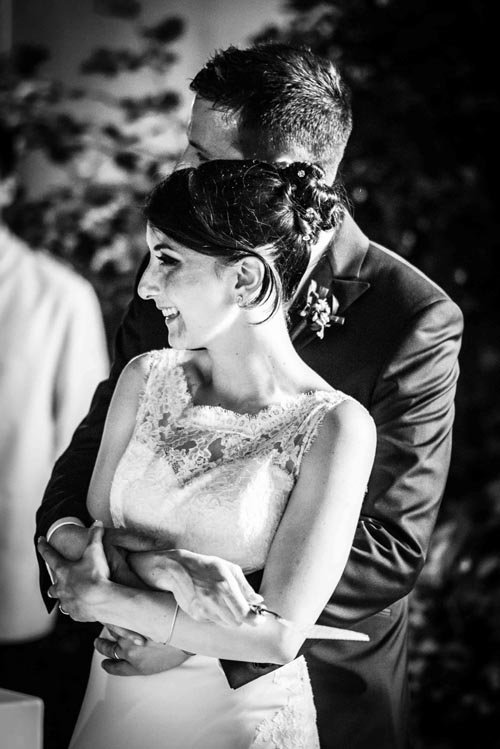 fotografo-per-matrimonio-roma