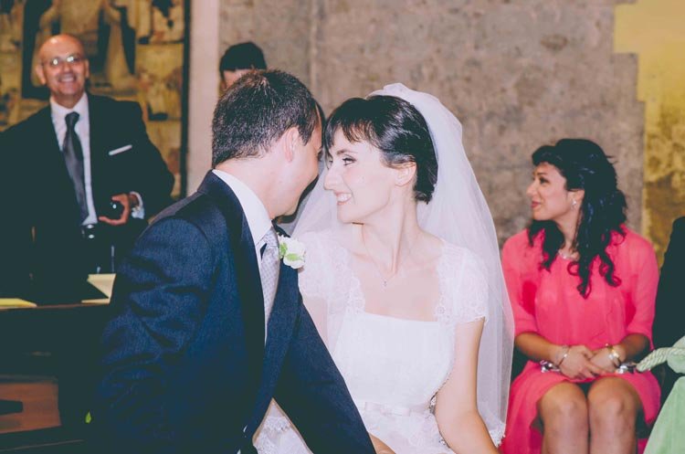 fotografo-roma-matrimonio