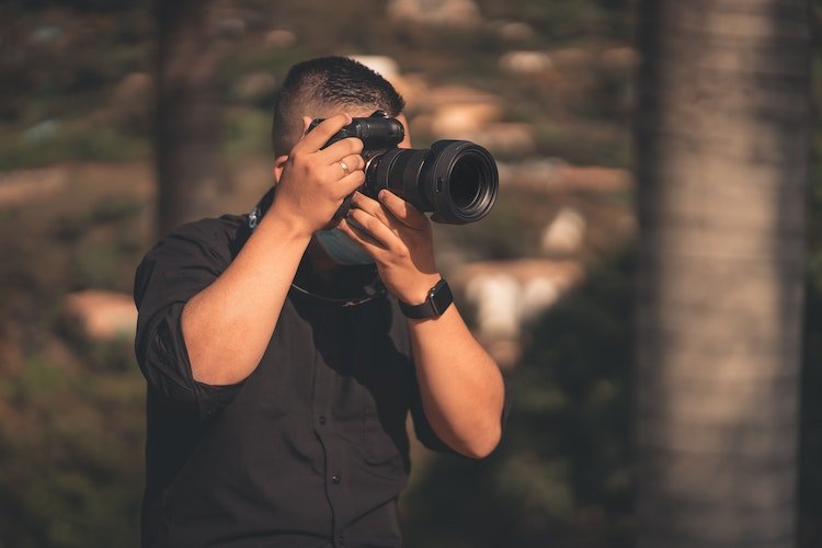 come-diventare-un-fotografo-freelance