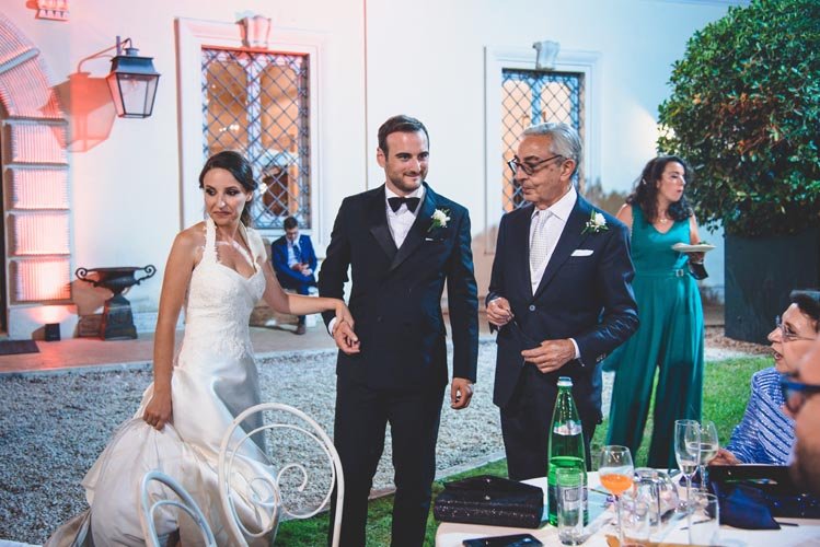 come-trovare-fotografo-matrimonio