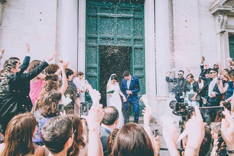 costo-foto-matrimonio