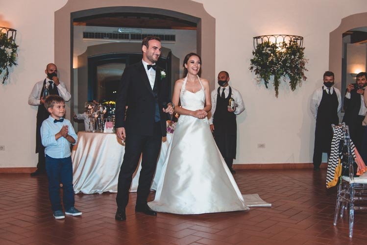 fotografo-matrimonio-quali-domande