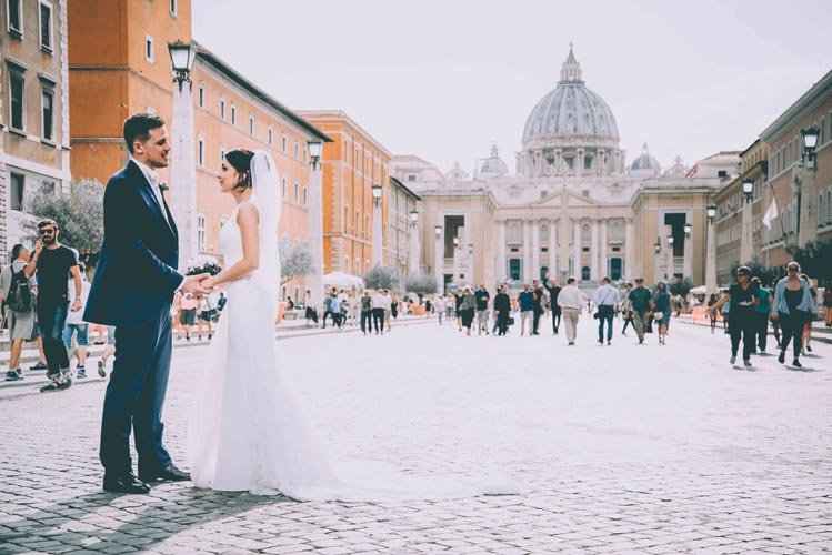 fotografo-matrimonio-roma-prezzi-4