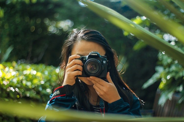 lavorare-come-fotografo