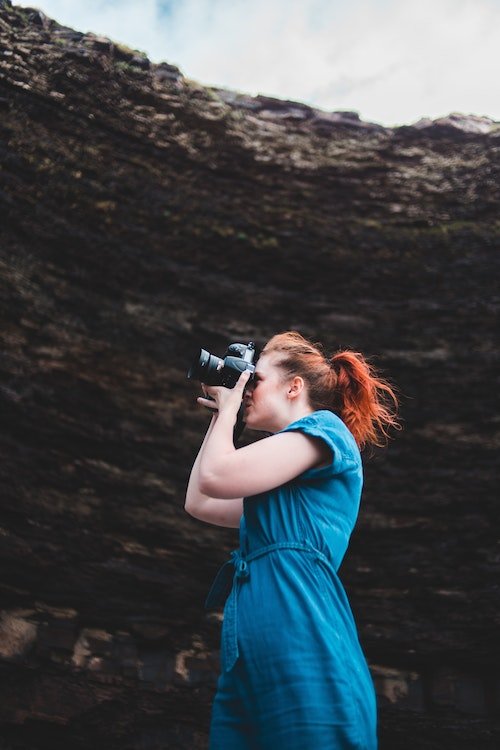 lavorare-come-fotografo-all-estero