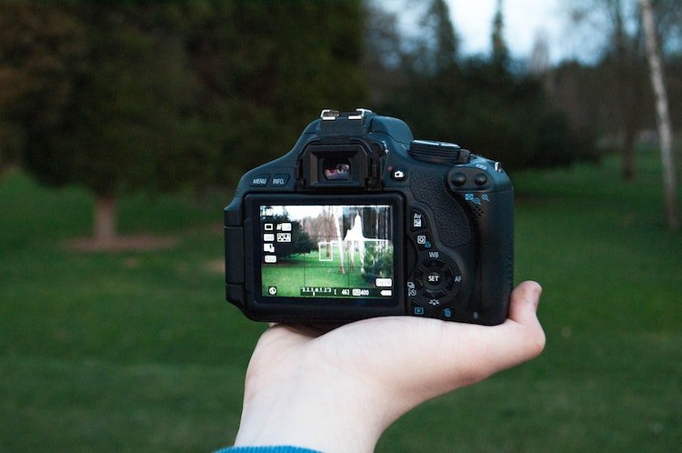 trovare-lavoro-come-fotografo