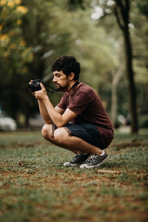 assistente-fotografo-cosa-fa