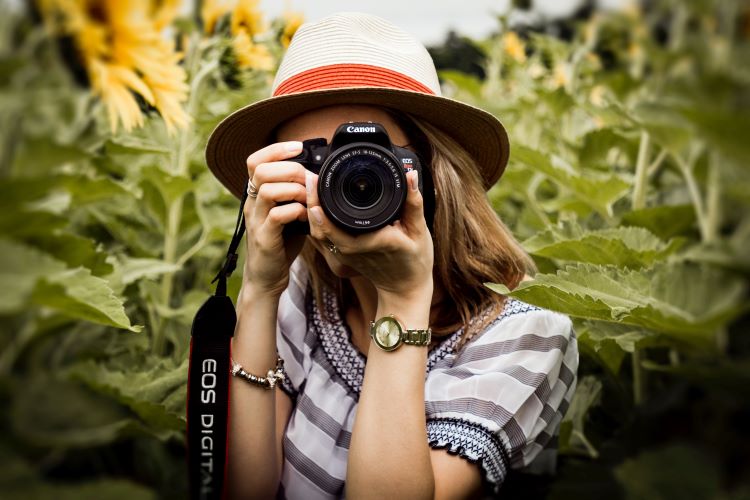 come-fare-un-servizio-fotografico